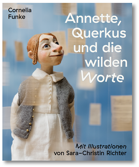 querkus-und-die-wilden-worte