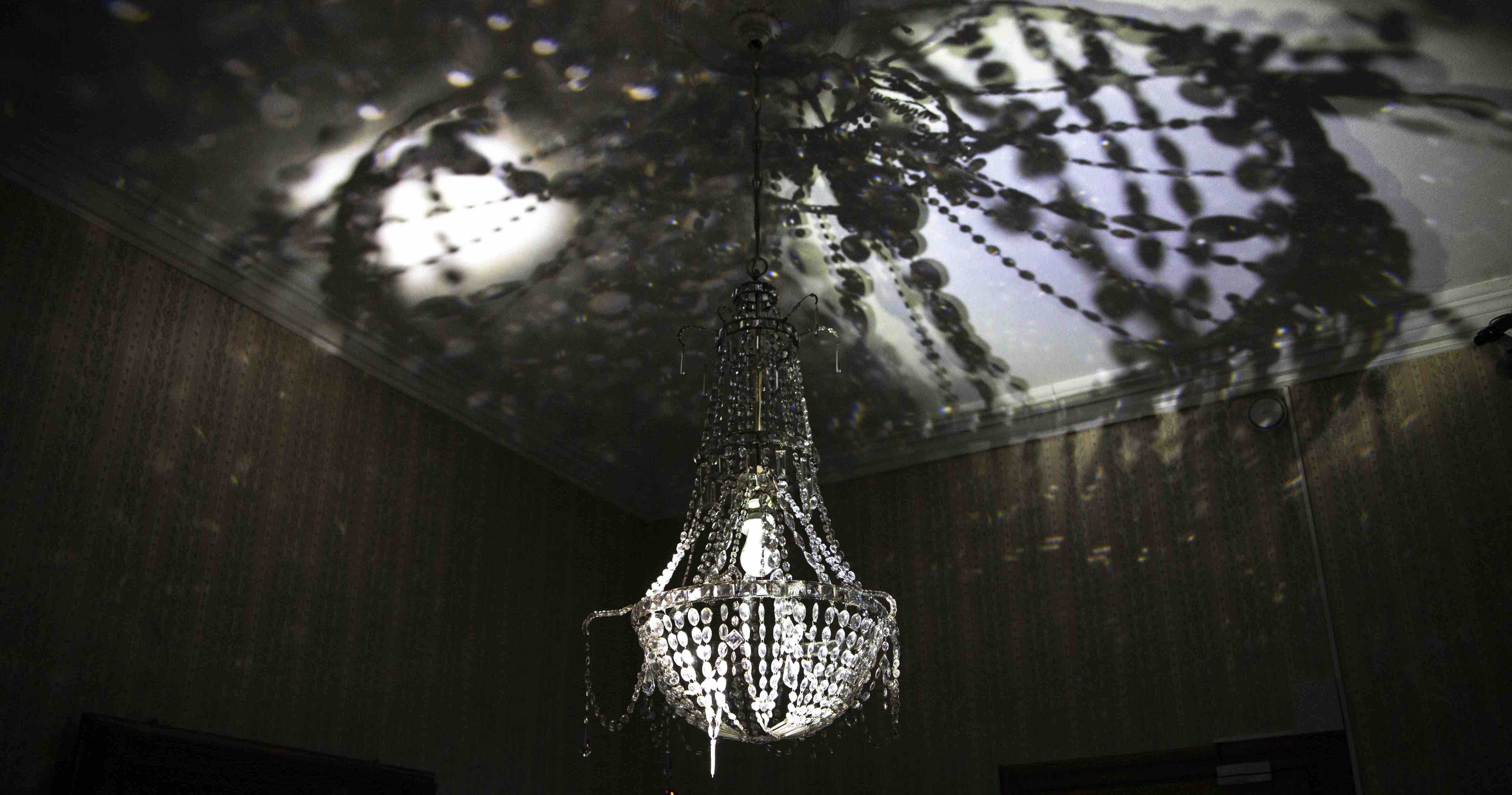 cfl_dark_light_dark_lennart.lofink_008